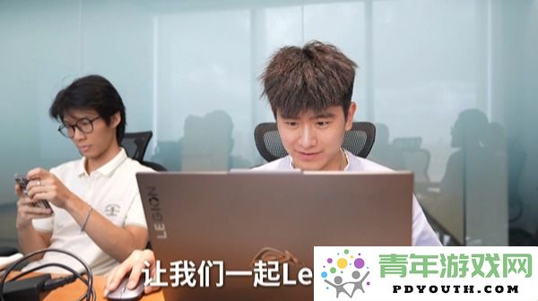 网易Y3高校赛夏令营正式启动，获得offer的大学生们准备迎接挑战啦！