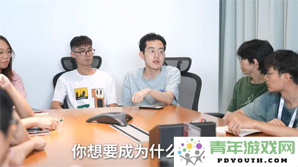网易Y3高校赛夏令营正式启动，获得offer的大学生们准备迎接挑战啦！