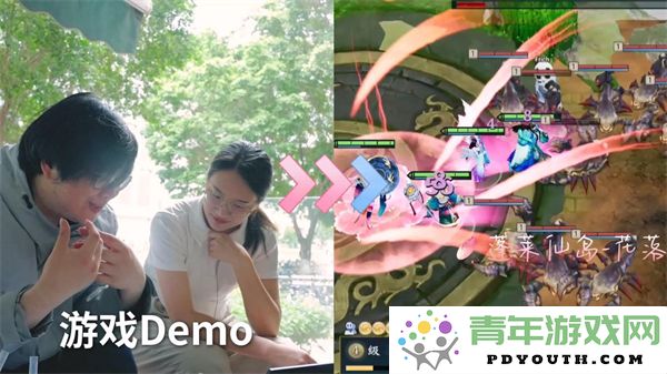 网易Y3高校赛夏令营正式启动，获得offer的大学生们准备迎接挑战啦！