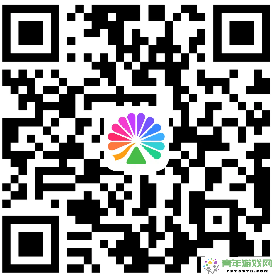 2024CJMF·超越音乐节，9月15日次元破界嘉宾阵容盛大发布