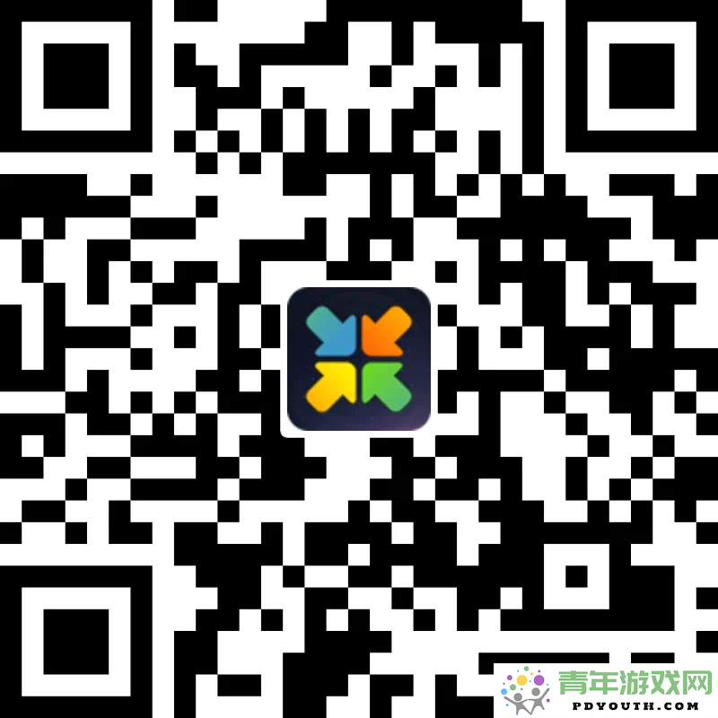 2024CJMF·超越音乐节，9月15日次元破界嘉宾阵容盛大发布