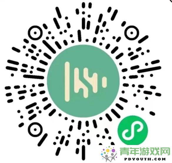2024CJMF·超越音乐节，9月15日次元破界嘉宾阵容盛大发布