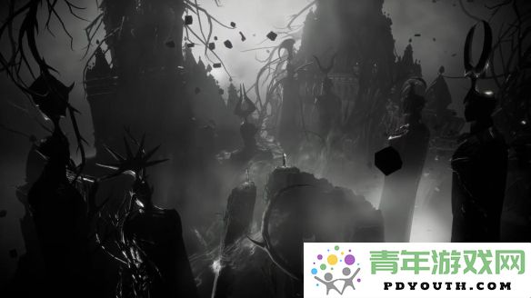 《龙腾世纪：影障守护者》最新发售日宣传片揭晓期待10月31日正式上市！
