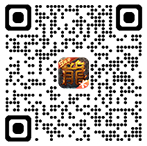 全新双服同步开启，双龙荣耀争夺战，谁将称霸热血传奇9周年庆典？今日预约火热进行中