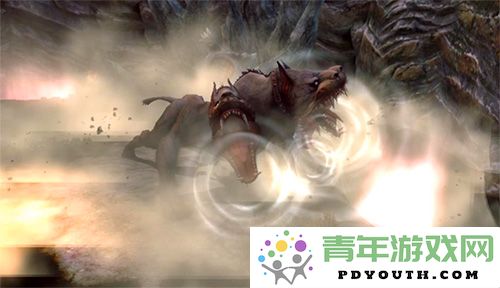 跟随我们的步伐一起去屠龙！怀旧版《龙之谷》今天正式上线与大家见面！