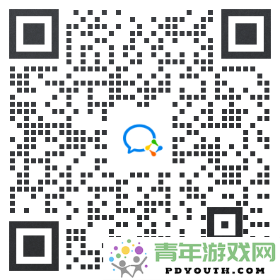 跟随我们的步伐一起去屠龙！怀旧版《龙之谷》今天正式上线与大家见面！