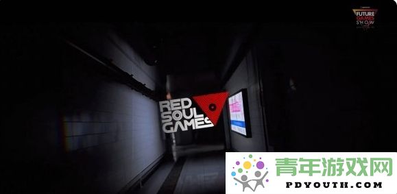 恐怖新作《创伤后》正式宣布将在10月29日上市！全新预告片震撼发布