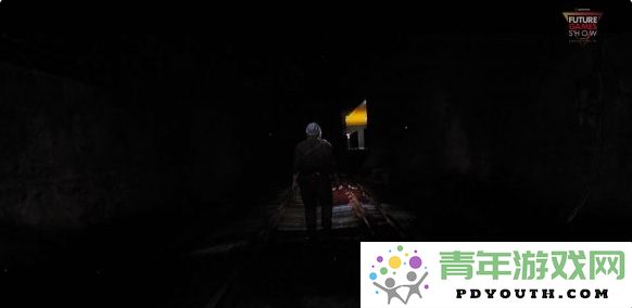 恐怖新作《创伤后》正式宣布将在10月29日上市！全新预告片震撼发布