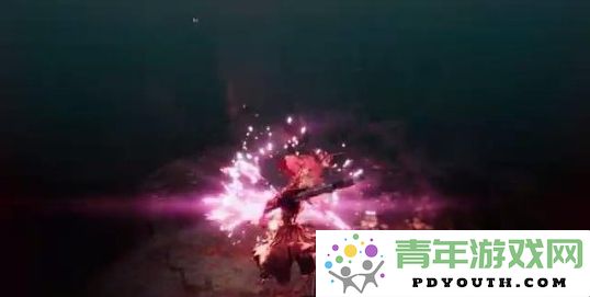 《最初狂战士：卡赞》发布全新宣传片，预计将在明年上半年正式上线