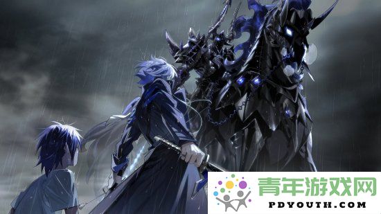 手游《龙族：卡塞尔之门》开放公测定于9月12日上线参与活动可免费获得SSR伙伴上杉绘梨衣