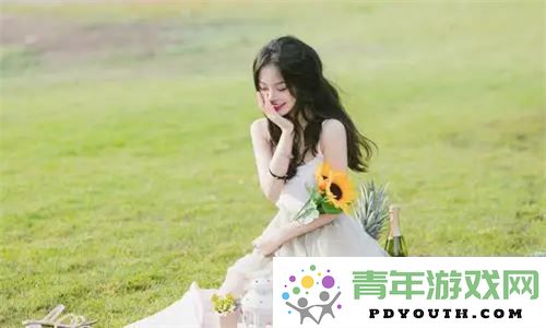 成品站1.1.719版本更新了备受好评的新功能_网友热议：你还没有体验过吗