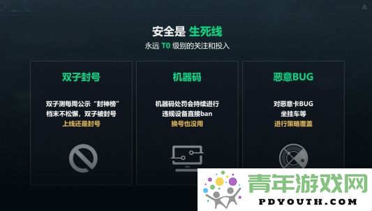 《三角洲行动》双子测试总结报告全面优化内容与最新情报揭晓