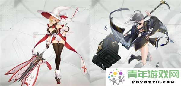 优化阿塔提斯团队组合推荐，助你轻松上分开黑必备攻略