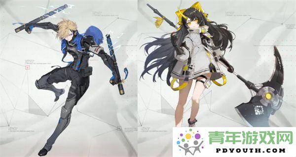 优化阿塔提斯团队组合推荐，助你轻松上分开黑必备攻略