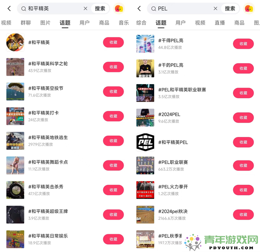 2024PEL秋季赛总决赛直播观众人数突破4000万，电竞观赛热潮持续高涨