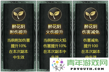 全新挑战！《刀剑online》潜龙谜影副本神秘宫廷玩法即将震撼上线！