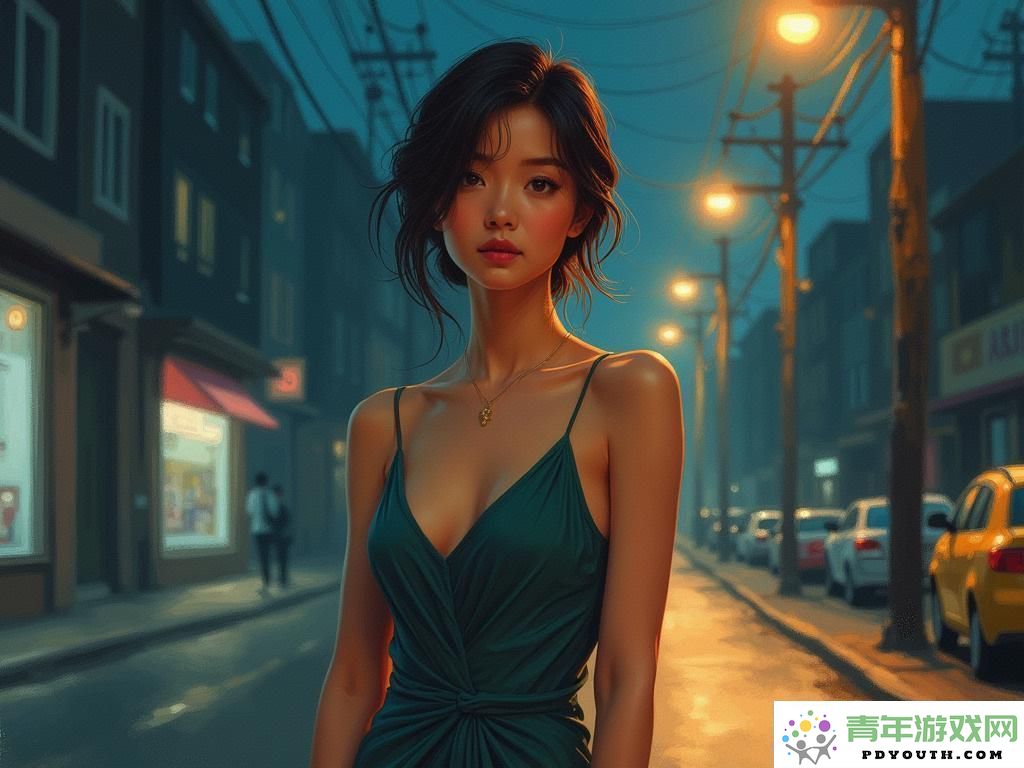 韩漫站内精选佳作推荐_哪些作品真值得我们深入了解和品味