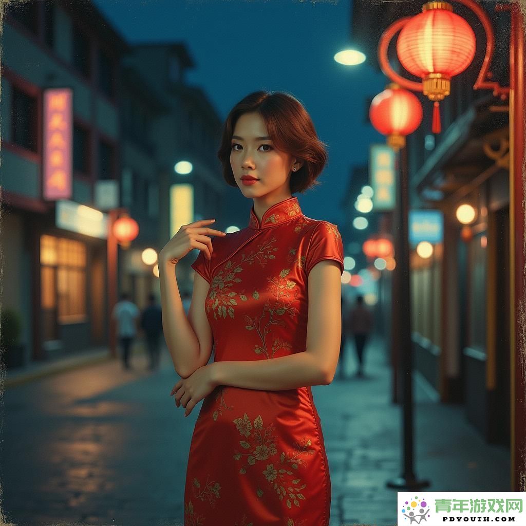 星空天美MV故事详细解析：深入探讨音乐与视觉艺术的和谐交融之旅