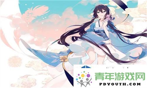 yy22tv夜月全新版本：探秘夜晚直播平台的独特魅力与未来发展潜力