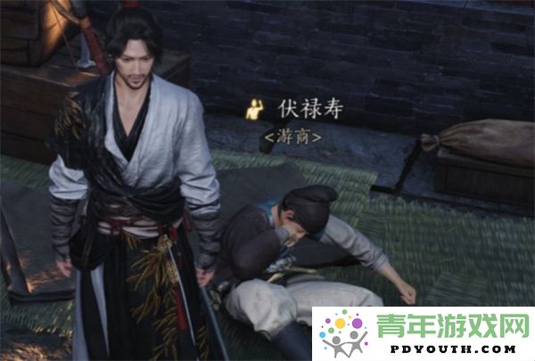 如何选择燕云十六声中的福禄寿对话，让你的表达更具艺术性和深度