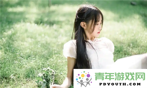 畅快、激动、多样化、迅速的深度连接：社交媒体迅速触动了人际关系的脉搏！