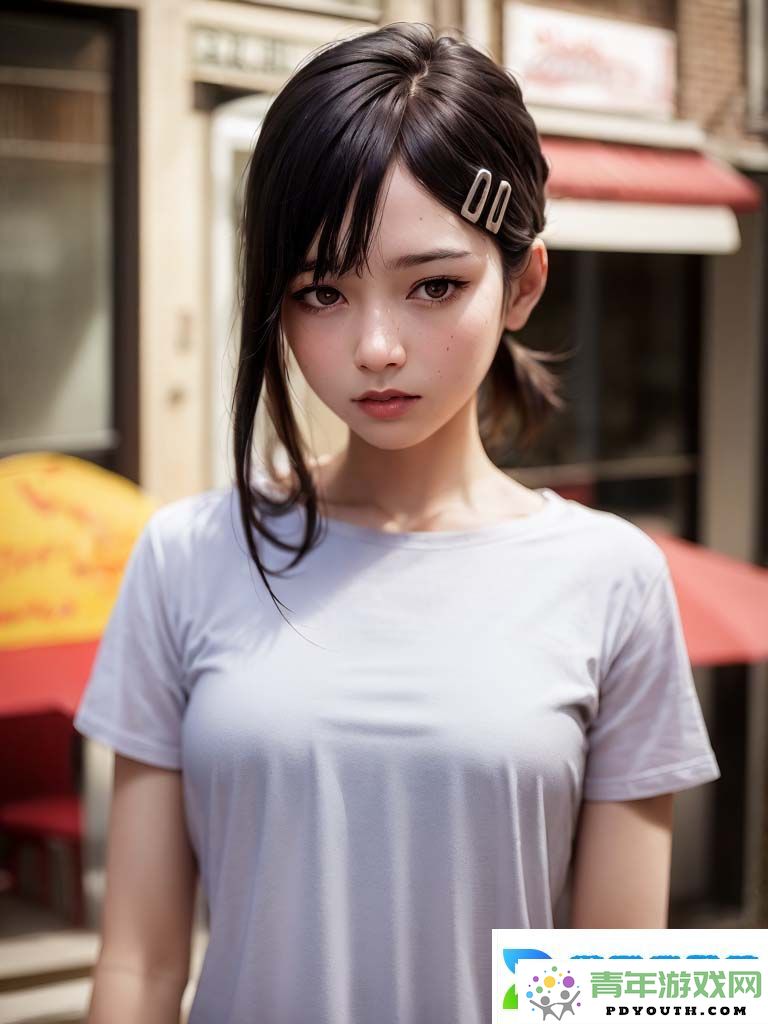 在一枪战三母2_1中提升战斗力的全面技巧与策略探索！