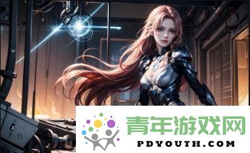 魂系骊宫台湾记：追溯历史传承激发文化共鸣之道