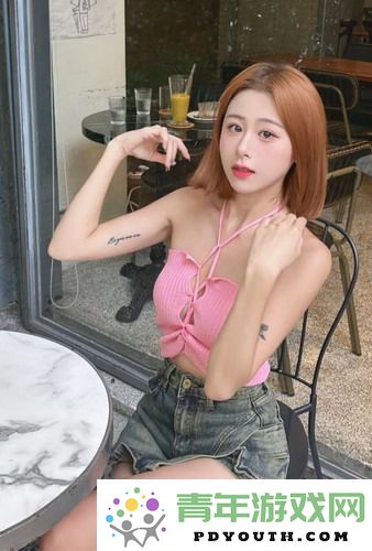 免费网站观看人数第一集：深入分析这部剧为什么能吸引如此众多观众，其背后的原因值得我们深思！