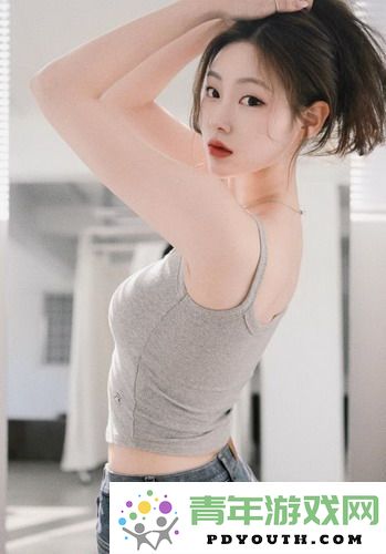 免费下载市场动态网站：助你轻松跟踪投资机会，提升决策精准度的最佳平台！