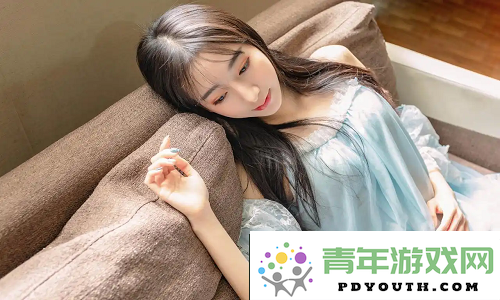伽罗卧床时分泌白色液体的照片引发热议：观众惊叹于这一令人惊奇的场景！