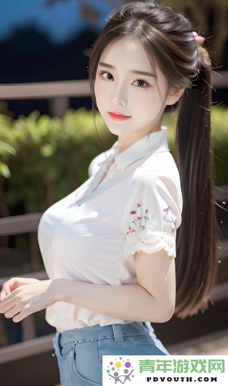 在7777影院免费观看各类热门电视剧的攻略：最受观众喜爱的剧集推荐