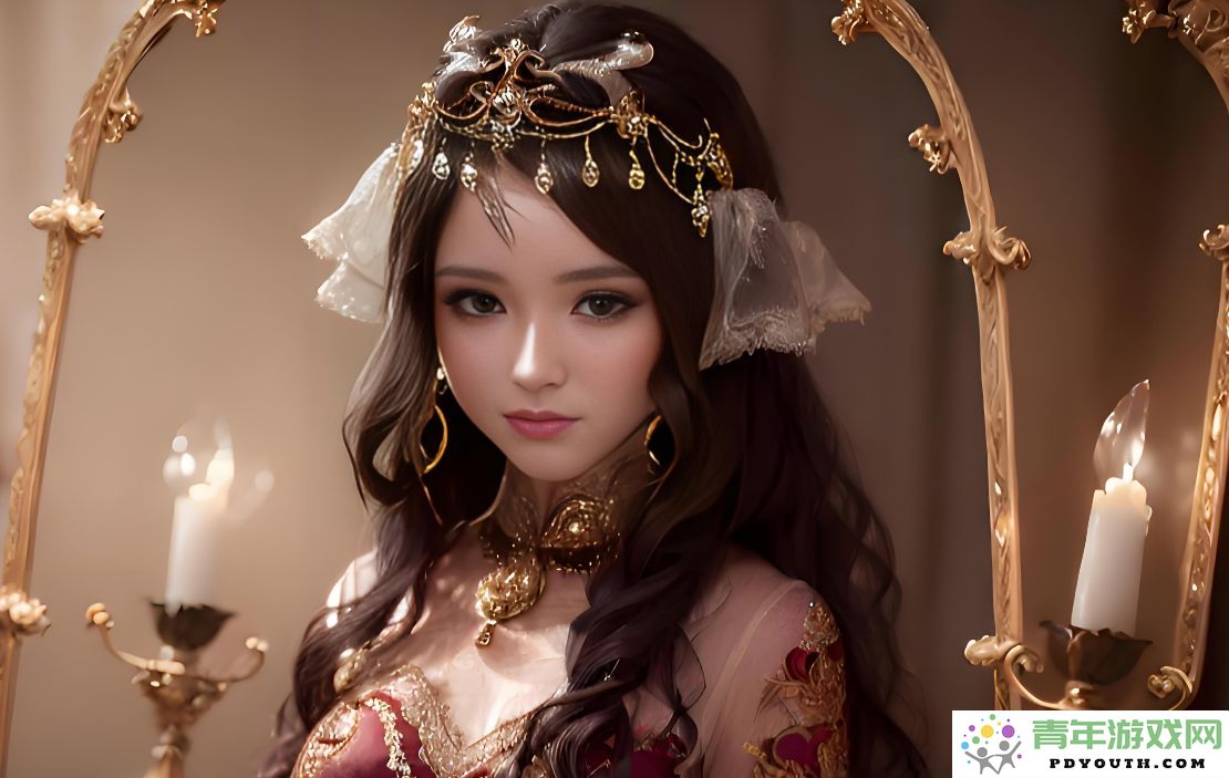 天美麻花星空电视观看攻略：免费享受丰富多彩的节目与优质用户体验！