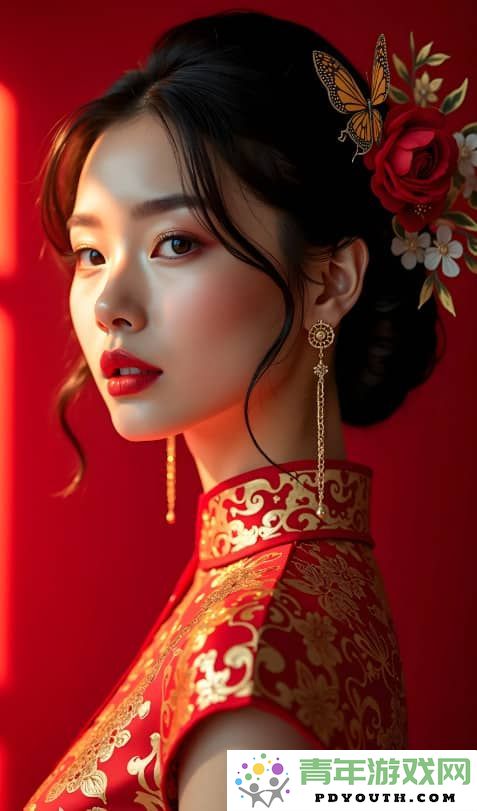 《妈妈你真棒插曲快来救救我电影》：这首动人歌曲为何触动了无数观众的心？你可能忽略了这些深厚的情感细节