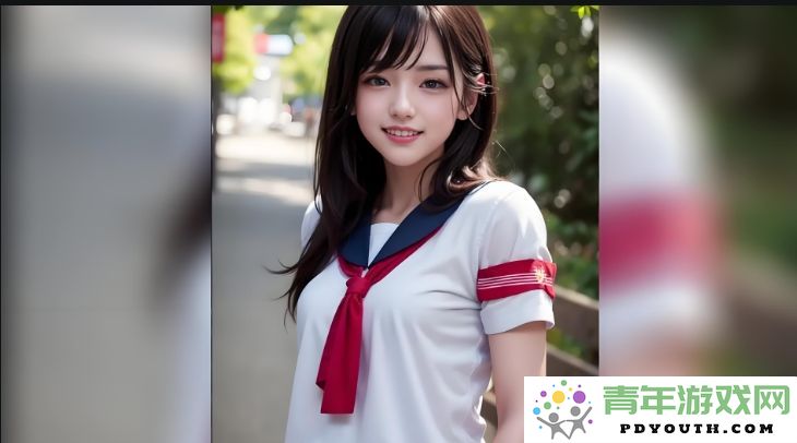 伦理厨房中的岳BD所揭示的复杂道德困境与其对社会问题的深层次影响