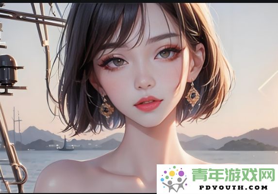如何获取第一集的全集高清观看方式？有哪些简单的方法可以轻松欣赏高清影视资源？