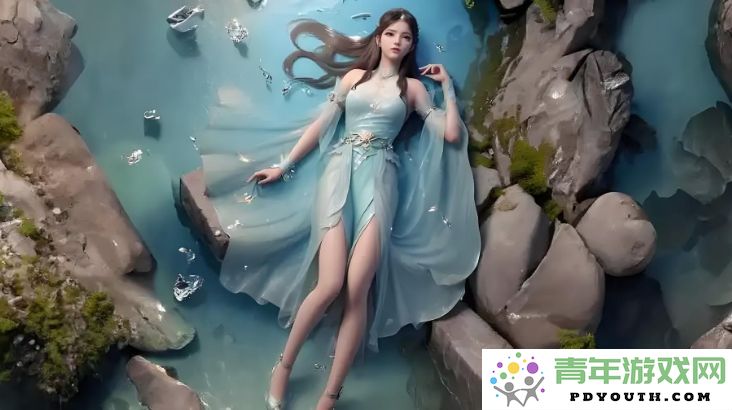 如何快速下载安装9.1视频极速版？轻松获取高清无广告视频的理想选择