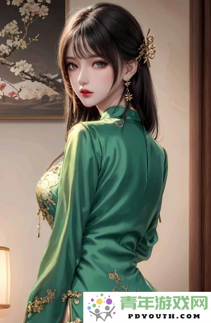 如何轻松找到yy漫画官方登录界面的免费访问入口？你必须了解的几个关键点