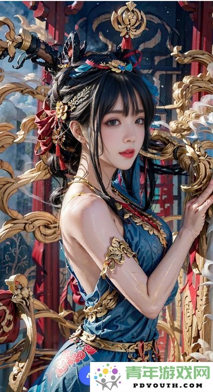 掌握成品视频crm999的优势与使用技巧，提升企业整体营销效果的关键是什么？