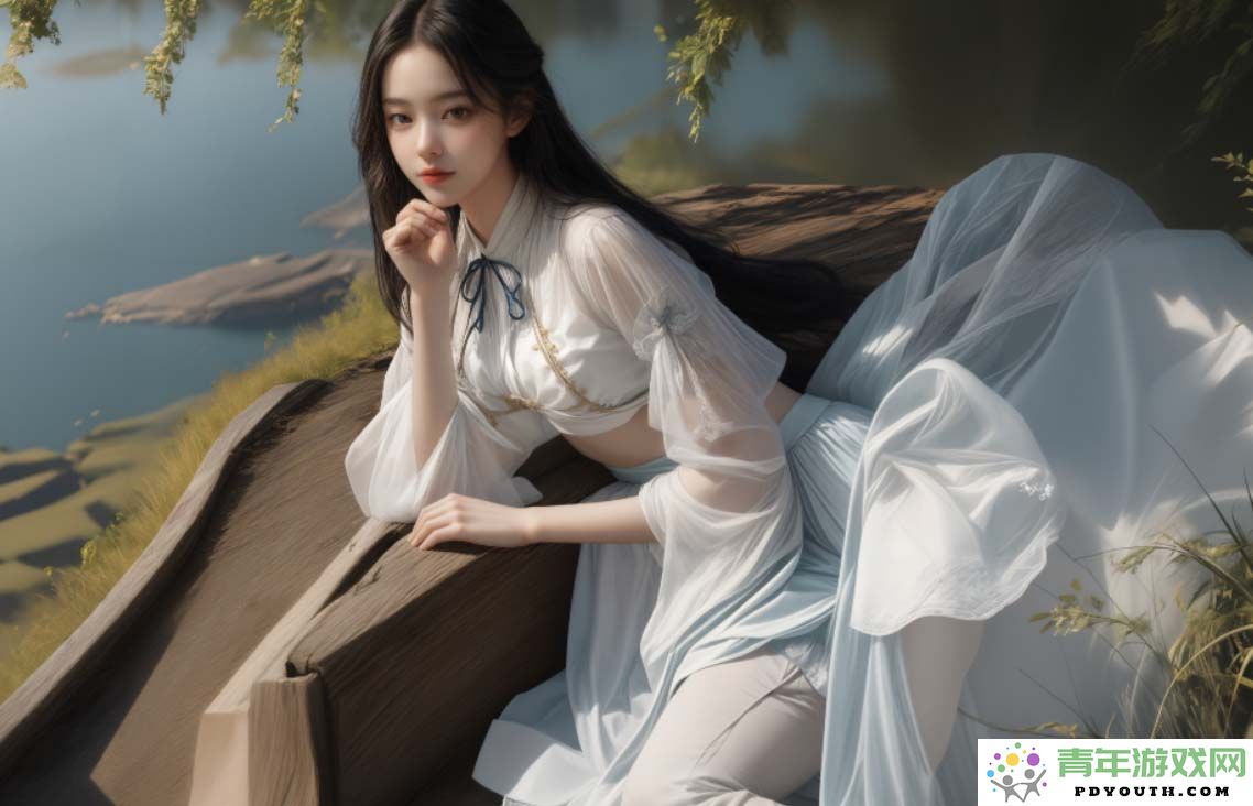 掌握床上扦插法：72种植物的成功扦插技巧与常见问题解析