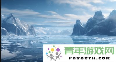 四川一位年轻人BBBBB桑BBBB：他是如何在逆境中逆袭，实现事业成功的？