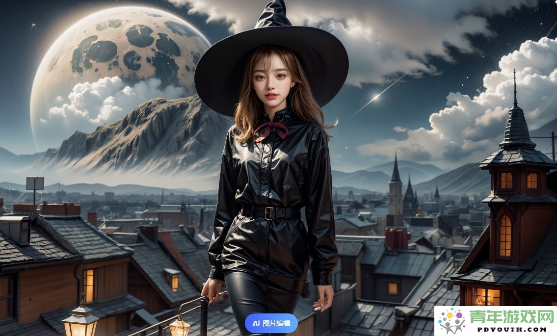 触摸游戏无广告的魅力何在？教你如何挑选最适合的触摸游戏