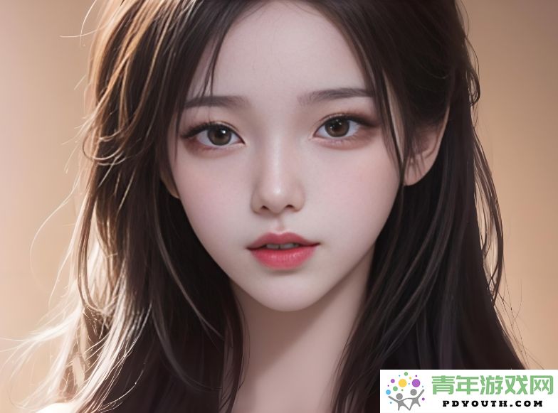 尽情访问羞羞漫画免费入口，体验丰富优质漫画资源，满足你的多元阅读喜好