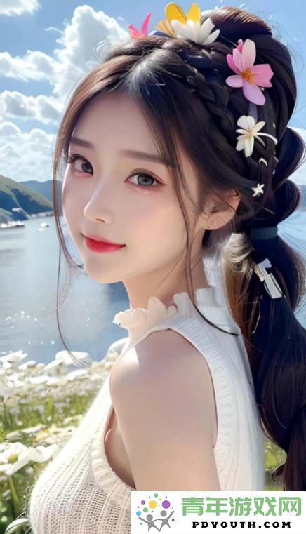 在少女哔哩哔哩平台上轻松寻找与观看热门美国剧的最佳方法：剧集推荐与使用小技巧