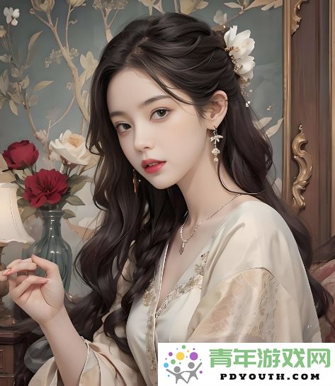 深度揭秘JmvAPARSER如何巧妙破解数据，防范安全风险的有效策略