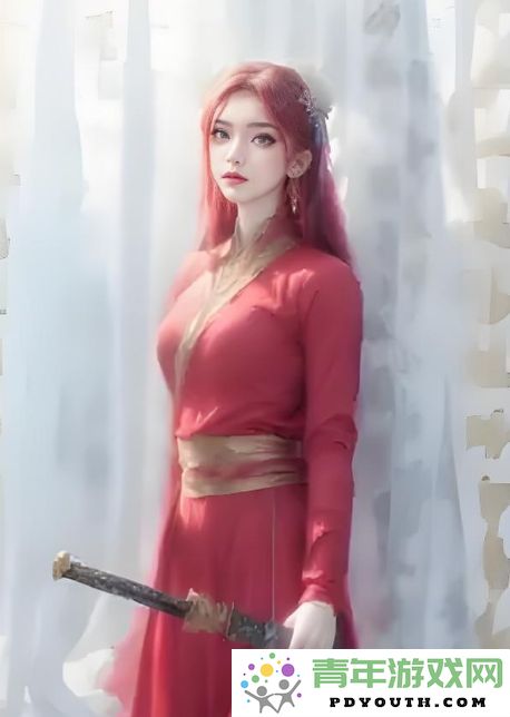 畅享灭火宝贝免费在线观看完整版，无需付费轻松欣赏精彩剧情体验