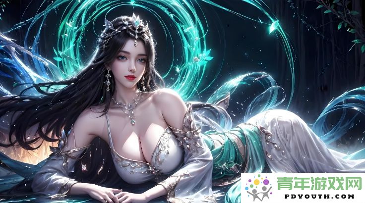 王者荣耀游戏中的女生角色无小内与爱心轮滑图片究竟是真是假？探索其背后的设计理念与趋势