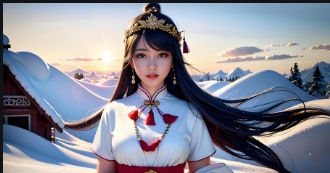被系统束缚后每日遭受压迫，我们该如何积极应对并重拾自由感？