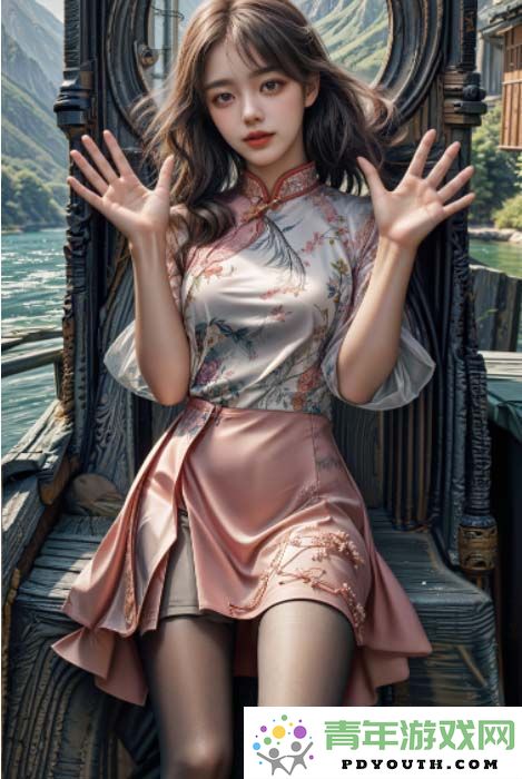 国产婷婷形象的演变与观众喜爱的加深：如何体现新时代女性的独立与自信
