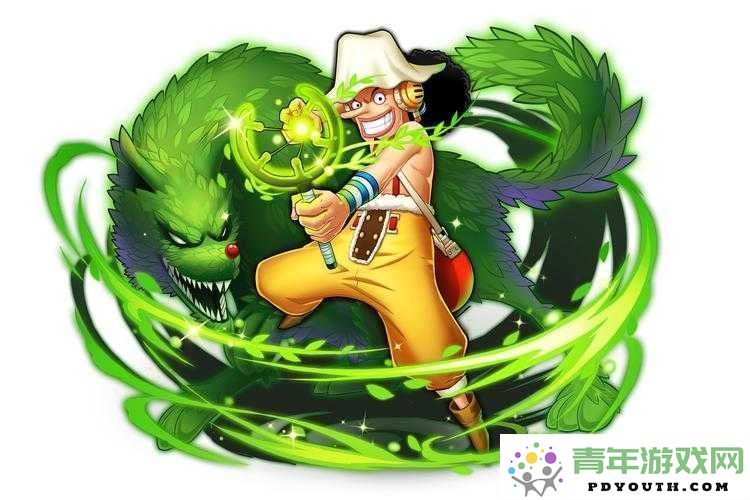 幻想英雄5星英雄图鉴全面解析-大卫·乌索普的传奇历程与技能分析