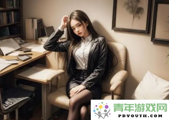 寮恒ⅷ14may18XXXXXL对电子产品市场的重大影响：如何借助这一关键词实现品牌营销与产品创新策略